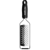 MICROPLANE 2-Wege Schneider GOURMET