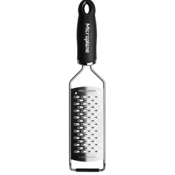 MICROPLANE 2-Wege Schneider GOURMET