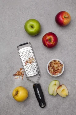 MICROPLANE 2-Wege Schneider GOURMET