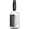 MICROPLANE XL-Reibe GOURMET