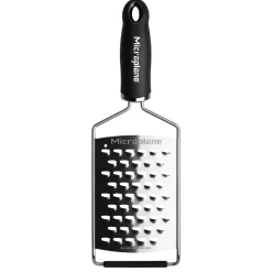 MICROPLANE XL-Reibe GOURMET