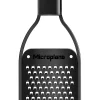MICROPLANE Zester BLACK SHEEP