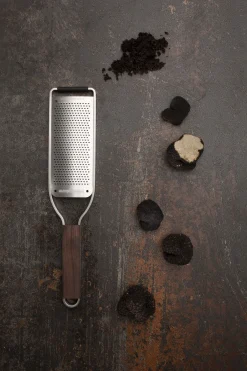 MICROPLANE Zester MASTER