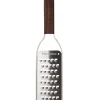 MICROPLANE Zester MASTER
