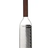 MICROPLANE Zester MASTER