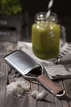 MICROPLANE Zester MASTER