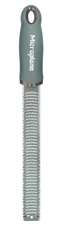 MICROPLANE Zester/Reibe PREMIUM