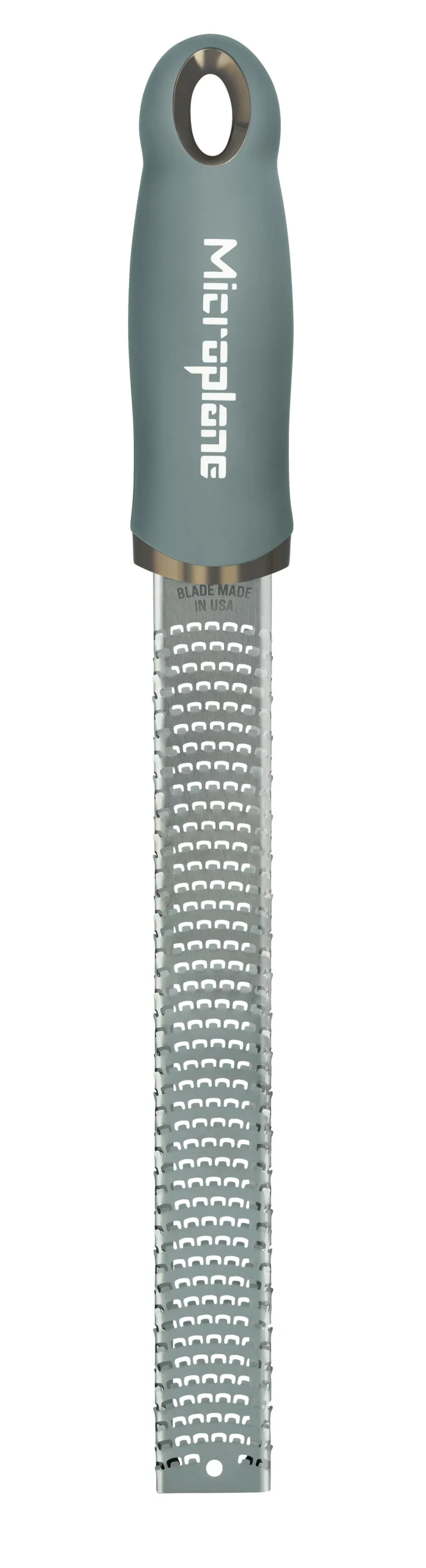 MICROPLANE Zester/Reibe PREMIUM