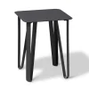M2 KOLLEKTION Beistelltisch EMMA 2