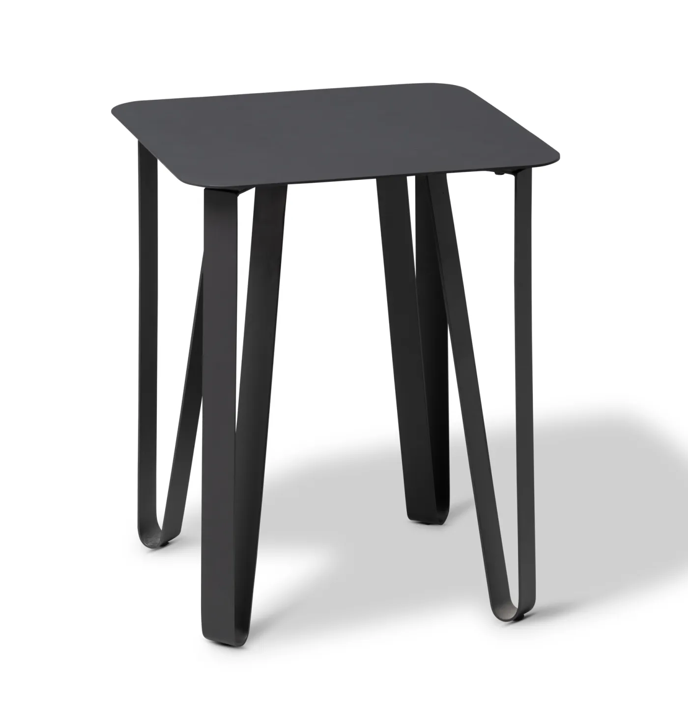 M2 KOLLEKTION Beistelltisch EMMA 2