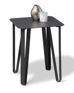 M2 KOLLEKTION Beistelltisch EMMA 2