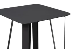 M2 KOLLEKTION Beistelltisch EMMA 2