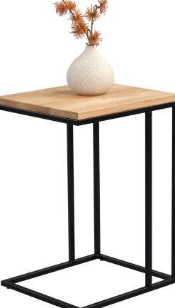 M2 KOLLEKTION Beistelltisch FINN