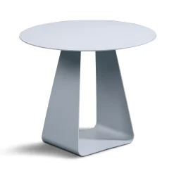 M2 KOLLEKTION Beistelltisch FREDDY