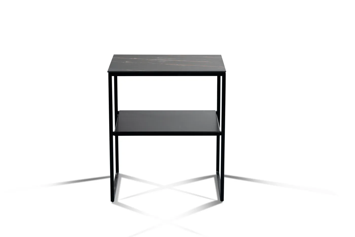 M2 KOLLEKTION Beistelltisch MEDINA 2