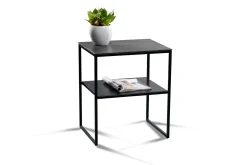 M2 KOLLEKTION Beistelltisch MEDINA 2