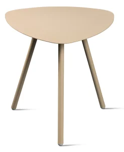 M2 KOLLEKTION Beistelltisch MIRA 2
