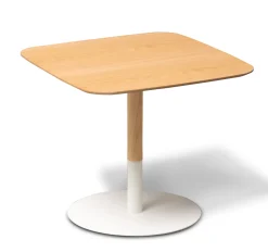 M2 KOLLEKTION Beistelltisch ZOE 2