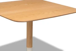 M2 KOLLEKTION Beistelltisch ZOE 2