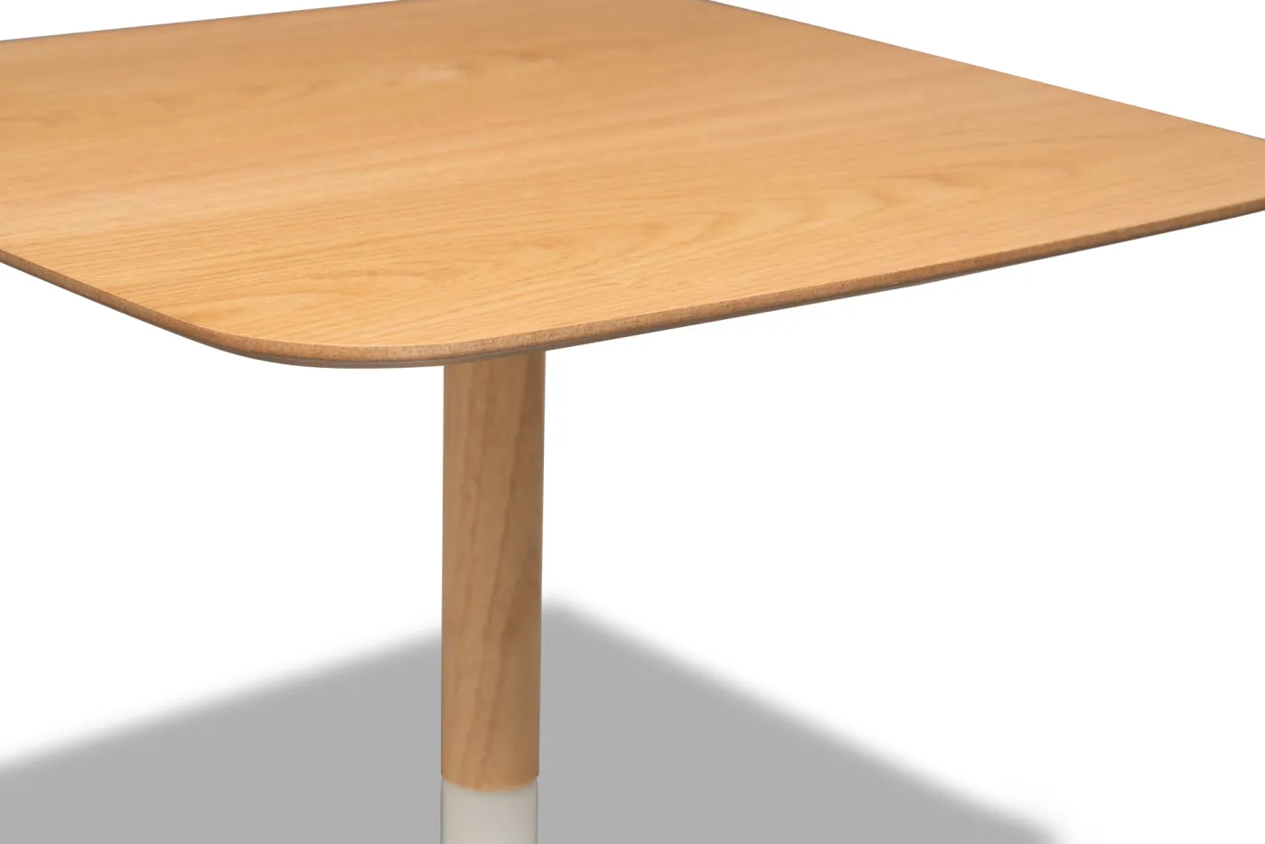 M2 KOLLEKTION Beistelltisch ZOE 2