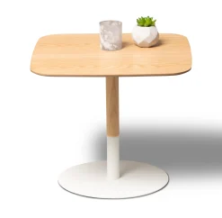M2 KOLLEKTION Beistelltisch ZOE 2