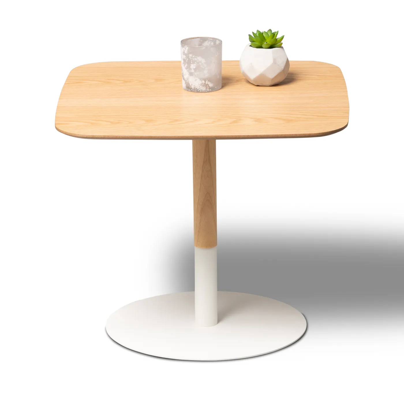 M2 KOLLEKTION Beistelltisch ZOE 2