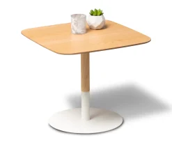 M2 KOLLEKTION Beistelltisch ZOE 2