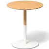 M2 KOLLEKTION Beistelltisch ZOE 1