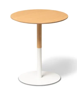 M2 KOLLEKTION Beistelltisch ZOE 1