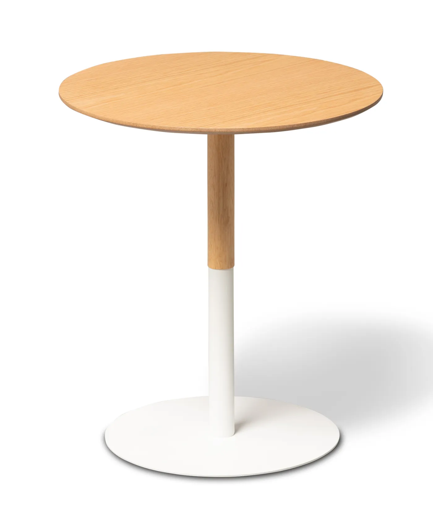 M2 KOLLEKTION Beistelltisch ZOE 1