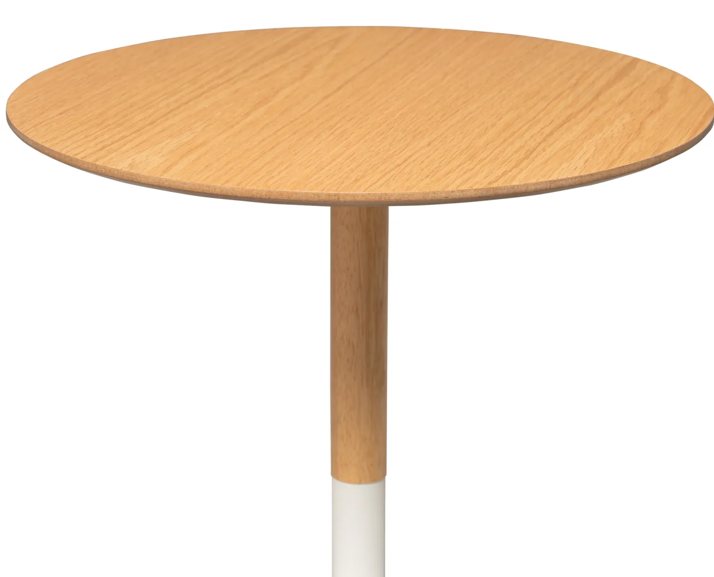 M2 KOLLEKTION Beistelltisch ZOE 1