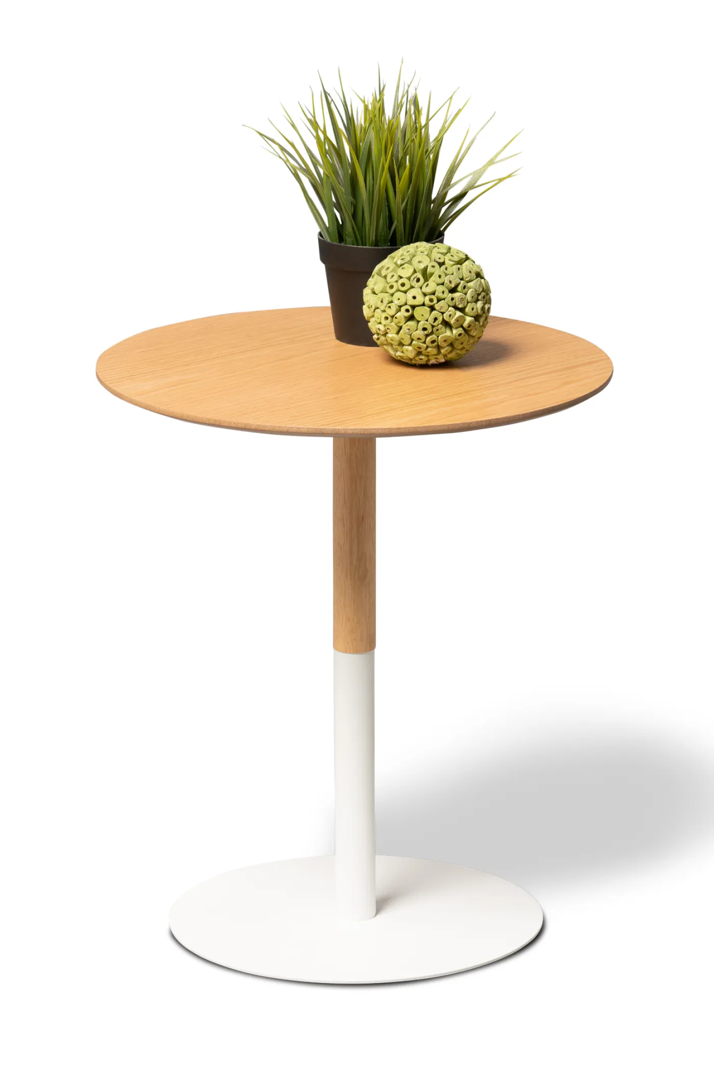 M2 KOLLEKTION Beistelltisch ZOE 1