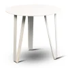 M2 KOLLEKTION Couchtisch EMIL 2