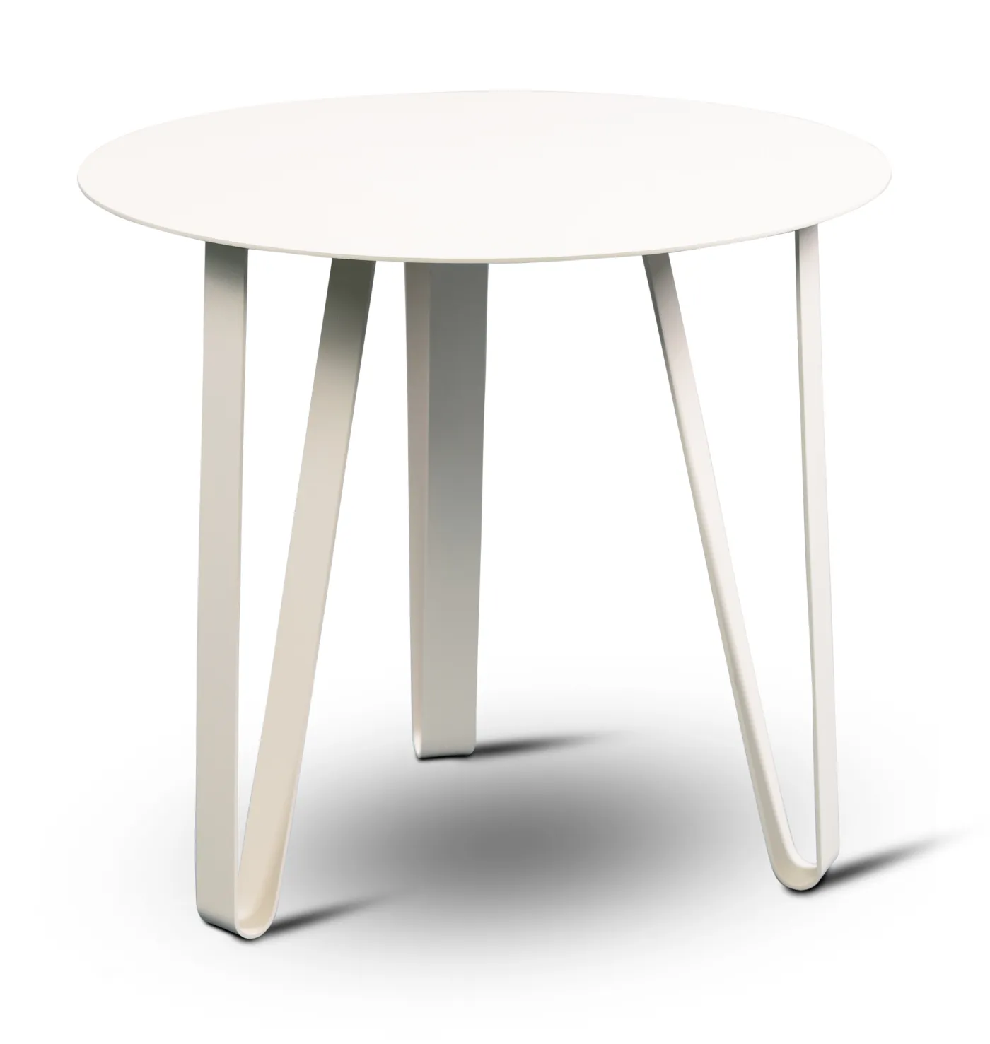 M2 KOLLEKTION Couchtisch EMIL 2