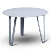 M2 KOLLEKTION Couchtisch EMIL 3