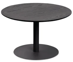 M2 KOLLEKTION Couchtisch IDA 2