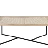 M2 KOLLEKTION Couchtisch LANA