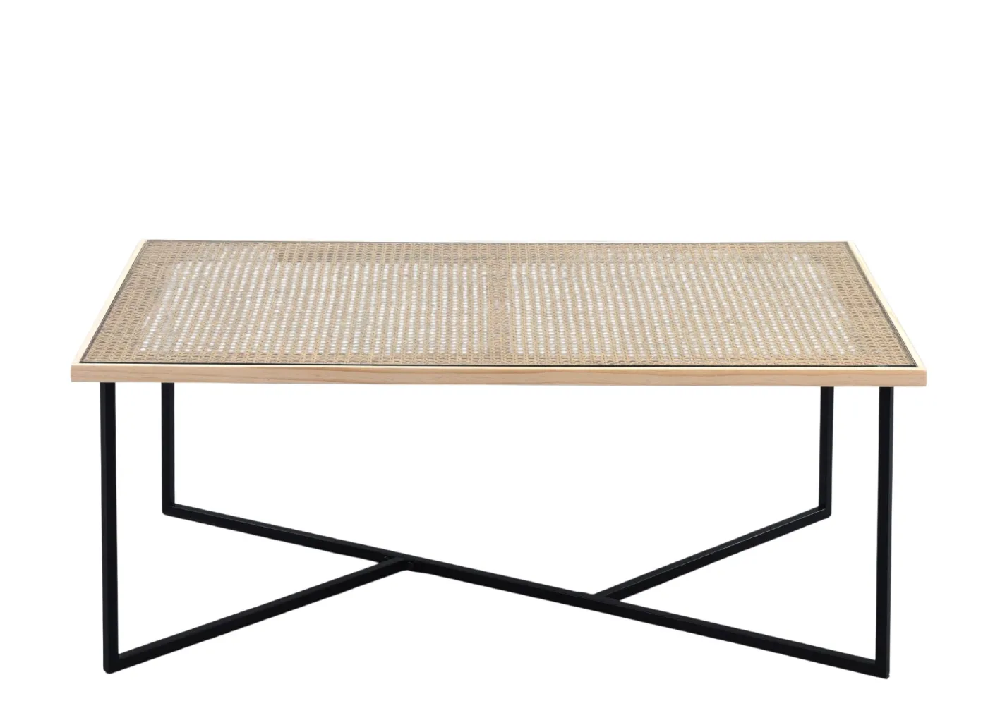 M2 KOLLEKTION Couchtisch LANA