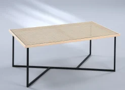 M2 KOLLEKTION Couchtisch LANA