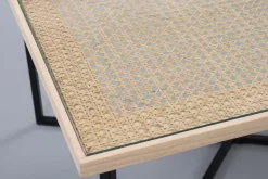 M2 KOLLEKTION Couchtisch LANA