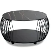 M2 KOLLEKTION Couchtisch MACAU 2