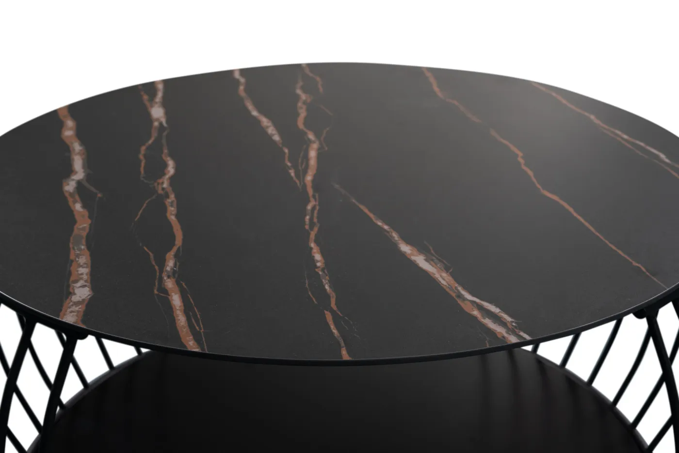 M2 KOLLEKTION Couchtisch MACAU 1