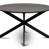 M2 KOLLEKTION Couchtisch PAUL