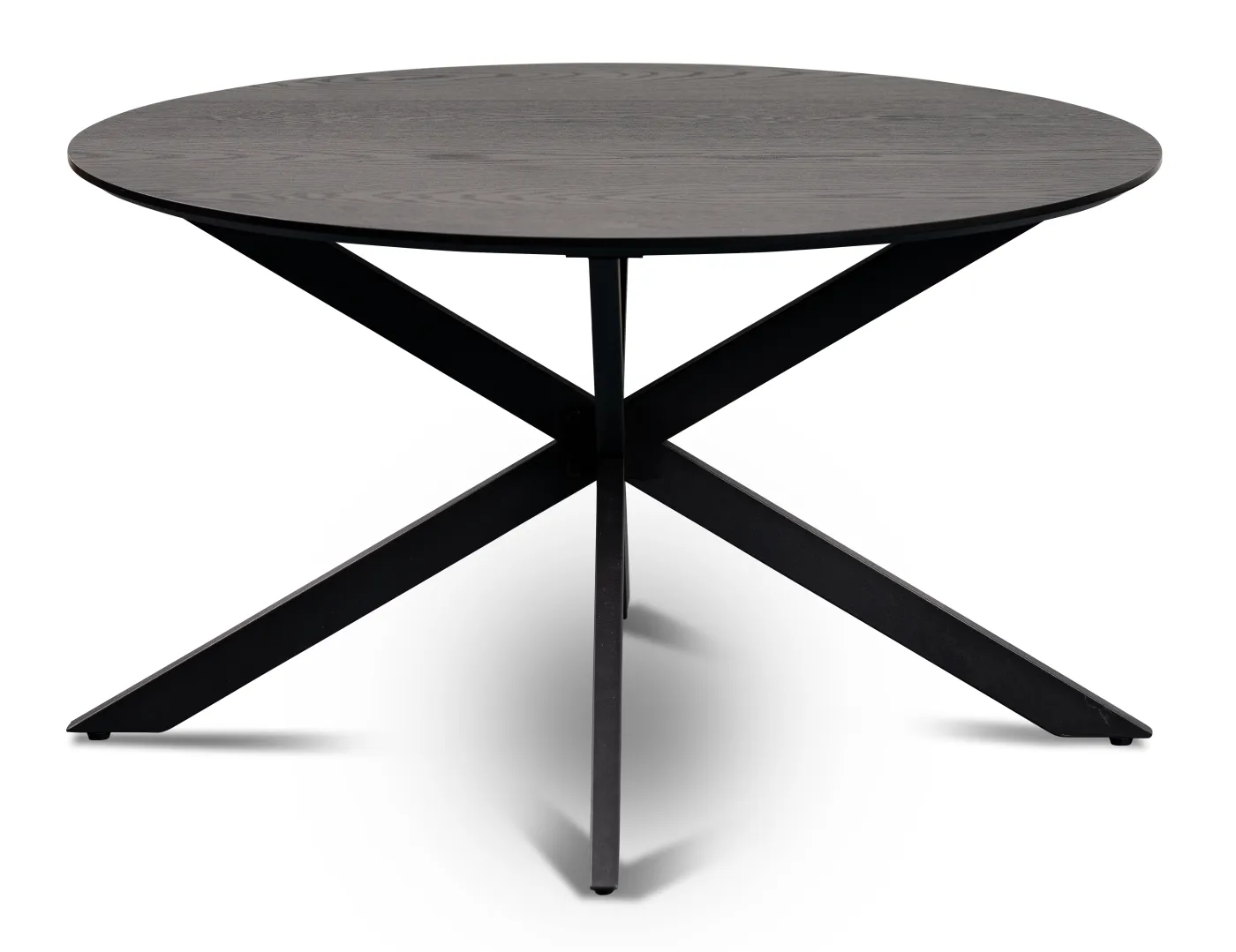 M2 KOLLEKTION Couchtisch PAUL
