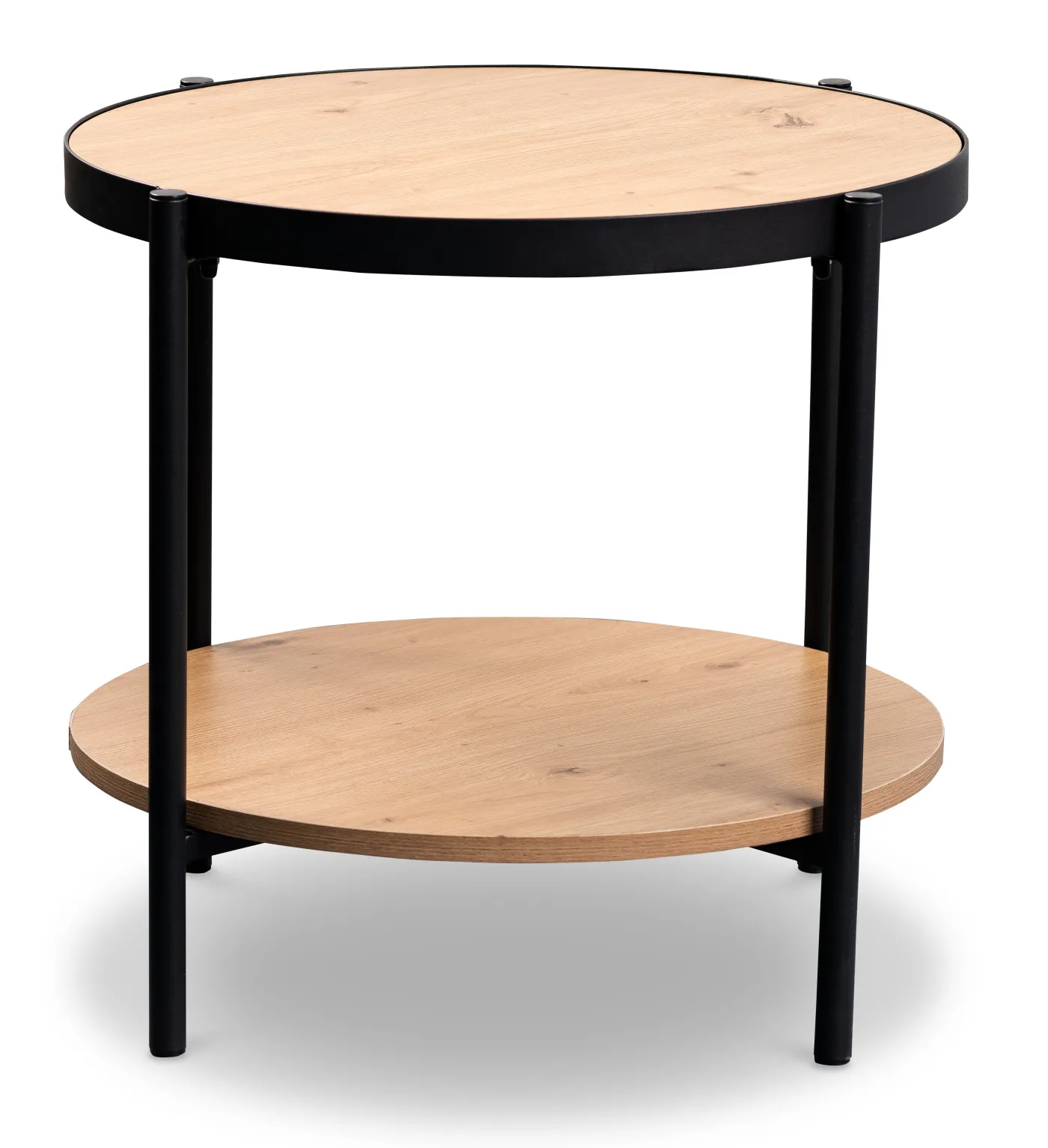 M2 KOLLEKTION Couchtisch PINA 1