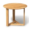 M2 KOLLEKTION Couchtisch RENA 1