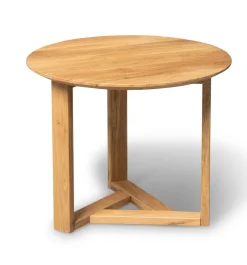 M2 KOLLEKTION Couchtisch RENA 1
