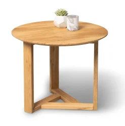 M2 KOLLEKTION Couchtisch RENA 1
