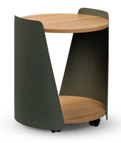 M2 KOLLEKTION Couchtisch SANDRO 2