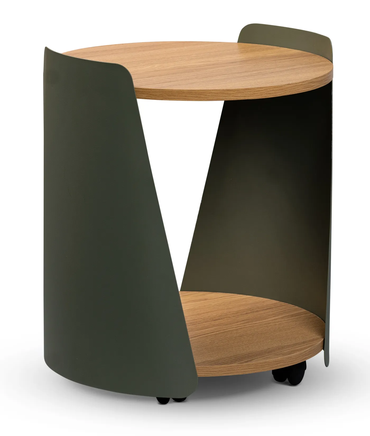 M2 KOLLEKTION Couchtisch SANDRO 2
